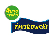 Auto Części Żmijkowski